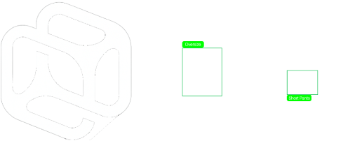Looksy Logo