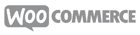 WooCommerce logo
